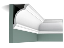 Межкомнатные двери Межкомнатные двери