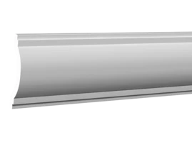 Межкомнатные двери Межкомнатные двери