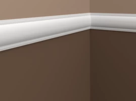 Межкомнатные двери Межкомнатные двери