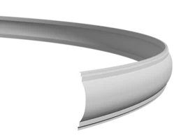 Межкомнатные двери Межкомнатные двери