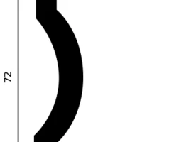 Межкомнатные двери Межкомнатные двери