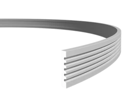 Межкомнатные двери Межкомнатные двери