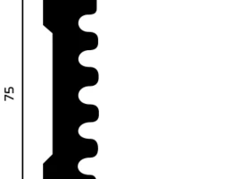 Межкомнатные двери Межкомнатные двери