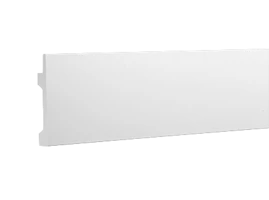 Межкомнатные двери Межкомнатные двери