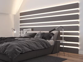 Межкомнатные двери Межкомнатные двери