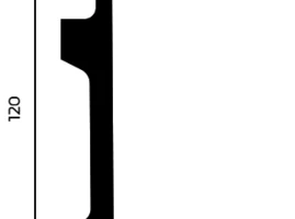 Межкомнатные двери Межкомнатные двери