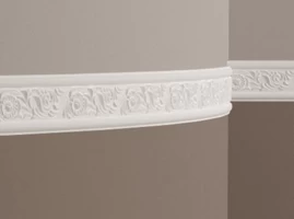 Межкомнатные двери Межкомнатные двери