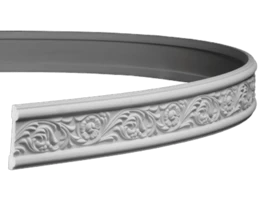 Межкомнатные двери Межкомнатные двери