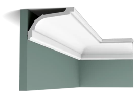 Межкомнатные двери Межкомнатные двери