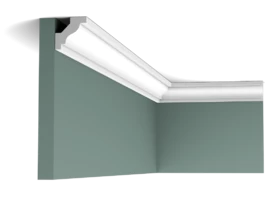 Межкомнатные двери Межкомнатные двери