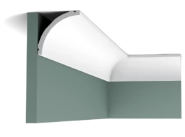 Межкомнатные двери Межкомнатные двери