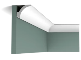 Межкомнатные двери Межкомнатные двери