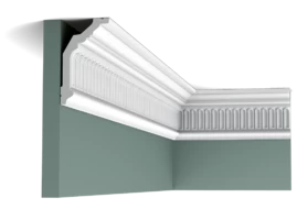 Межкомнатные двери Межкомнатные двери