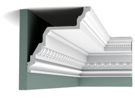 Межкомнатные двери Межкомнатные двери