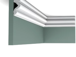 Межкомнатные двери Межкомнатные двери