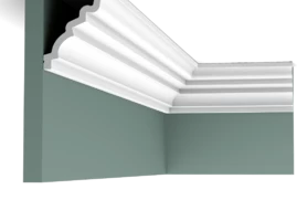 Межкомнатные двери Межкомнатные двери