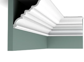 Межкомнатные двери Межкомнатные двери