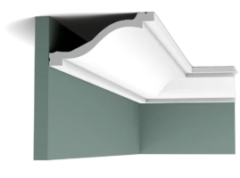 Межкомнатные двери Межкомнатные двери