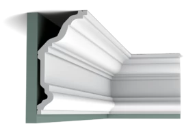 Межкомнатные двери Межкомнатные двери