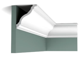 Межкомнатные двери Межкомнатные двери