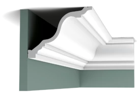 Межкомнатные двери Межкомнатные двери