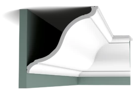 Межкомнатные двери Межкомнатные двери