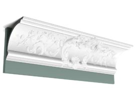 Межкомнатные двери Межкомнатные двери