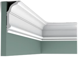 Межкомнатные двери Межкомнатные двери