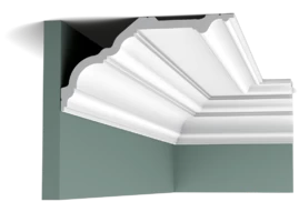 Межкомнатные двери Межкомнатные двери