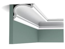 Межкомнатные двери Межкомнатные двери