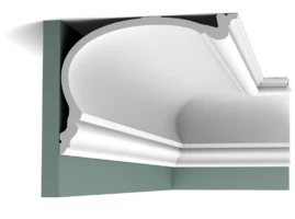 Межкомнатные двери Межкомнатные двери