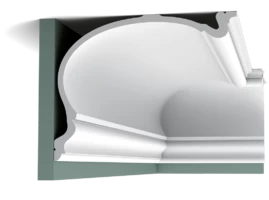 Межкомнатные двери Межкомнатные двери