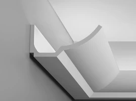 Межкомнатные двери Межкомнатные двери