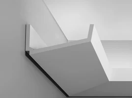 Межкомнатные двери Межкомнатные двери