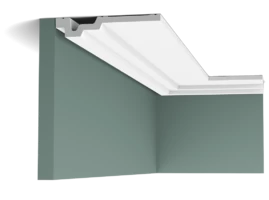 Межкомнатные двери Межкомнатные двери