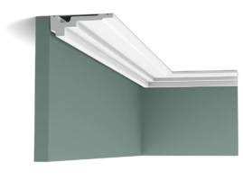 Межкомнатные двери Межкомнатные двери