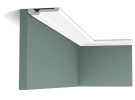 Межкомнатные двери Межкомнатные двери