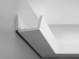 Межкомнатные двери Межкомнатные двери