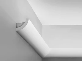 Межкомнатные двери Межкомнатные двери