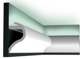 Межкомнатные двери Межкомнатные двери