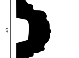 Межкомнатные двери Межкомнатные двери