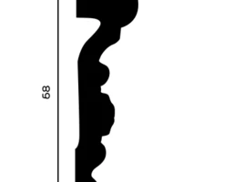 Межкомнатные двери Межкомнатные двери