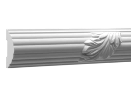 Межкомнатные двери Межкомнатные двери