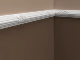 Межкомнатные двери Межкомнатные двери