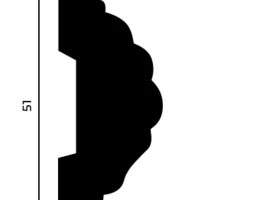 Межкомнатные двери Межкомнатные двери