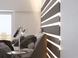 Межкомнатные двери Межкомнатные двери