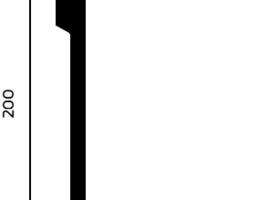 Межкомнатные двери Межкомнатные двери