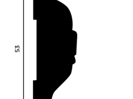 Межкомнатные двери Межкомнатные двери