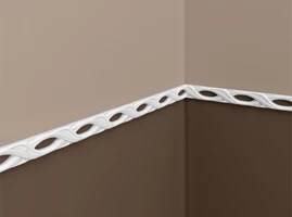 Межкомнатные двери Межкомнатные двери