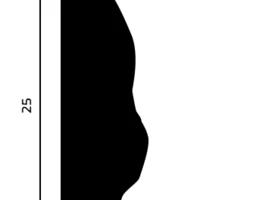 Межкомнатные двери Межкомнатные двери